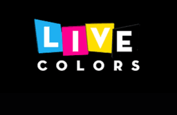Live Colors