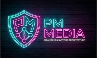 PM Media