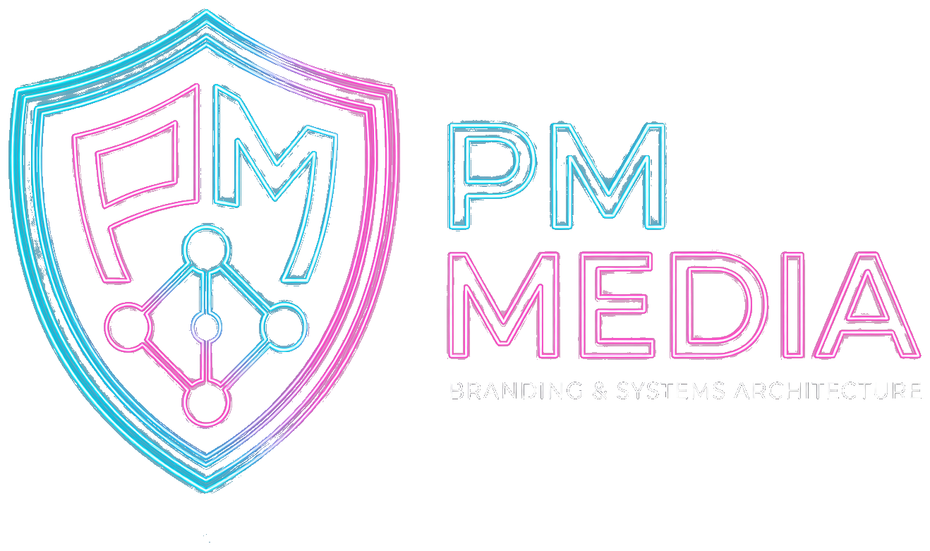 PM MEDIA