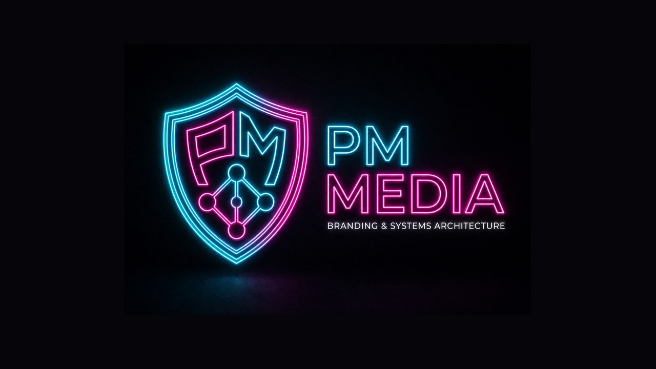 PM Media welcome